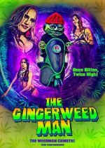 Watch The Gingerweed Man Myflixer
