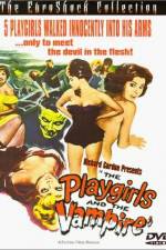 Watch L'ultima preda del vampiro Myflixer