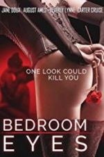Watch Bedroom Eyes Myflixer