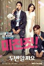 Watch Love, Again Myflixer