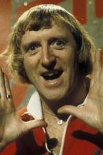 Watch BBC Sir Jimmy Savile: As It Happened Myflixer