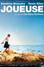 Watch Joueuse Myflixer