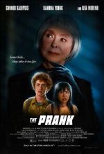 Watch The Prank Myflixer