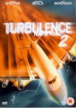 Watch Turbulence 2: Fear of Flying Myflixer