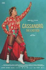 Watch Cassandro, The Exotico! Myflixer