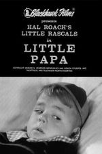 Watch Little Papa Myflixer