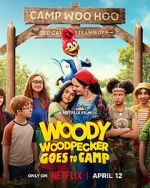 Watch Woody Woodpecker Goes to Camp Myflixer