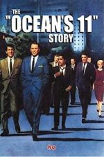 Watch The Ocean\'s 11 Story Myflixer