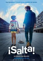 Watch ¡Salta! Myflixer