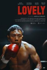 Watch Lovely Myflixer