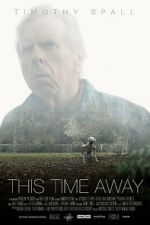 Watch This Time Away Myflixer