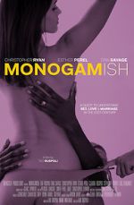 Watch Monogamish Myflixer
