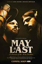 Watch May It Last: A Portrait of the Avett Brothers Myflixer