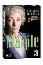 Watch Marple The Murder at the Vicarage Myflixer