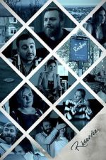 Watch Réservée Myflixer