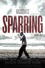 Watch Sparring Myflixer