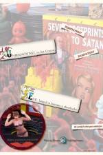 Watch Unbeknownst to Her Creator Eve Longed to Become a Cheerleader Myflixer
