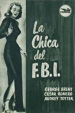 Watch F.B.I. Girl Myflixer