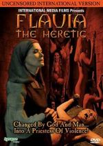 Watch Flavia, the Heretic Myflixer