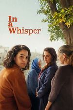 Watch In a Whisper Myflixer