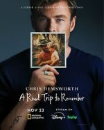 Watch Chris Hemsworth: A Road Trip to Remember Myflixer