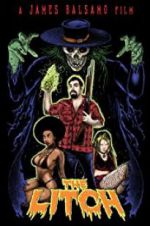 Watch The Litch Myflixer