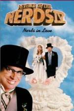 Watch Revenge of the Nerds IV Nerds in Love Myflixer