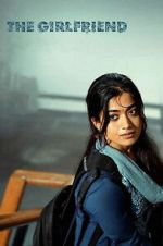 Watch The Girlfriend Myflixer