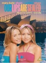 Watch Our Lips Are Sealed Myflixer