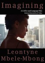 Watch Imagining Myflixer