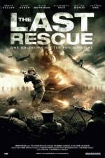 Watch The Last Rescue Myflixer