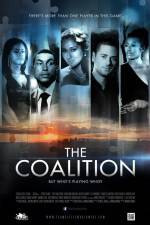 Watch The Coalition Myflixer