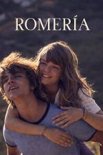 Watch Romería Myflixer