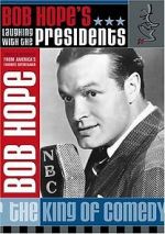 Watch Bob Hope: Laughing with the Presidents (TV Special 1996) Myflixer