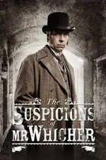 Watch The Suspicions of Mr Whicher: Beyond the Pale Myflixer