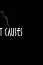 Watch Lost Causes Myflixer