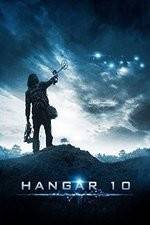 Watch Hangar 10 Myflixer