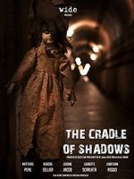 Watch The Cradle of Shadows Myflixer