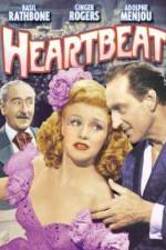 Watch Heartbeat Myflixer