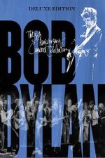 Watch Bob Dylan: 30th Anniversary Concert Celebration Myflixer