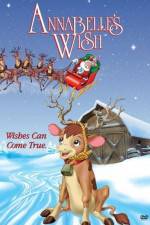 Watch Annabelle's Wish Myflixer