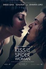 Watch Kiss of the Spider Woman Myflixer