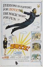 Watch Zotz! Myflixer