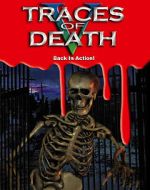 Watch Traces of Death V: Back in Action Myflixer