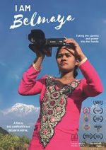 Watch I Am Belmaya Myflixer
