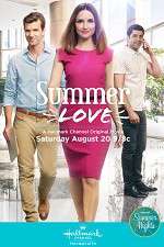 Watch Summer Love Myflixer