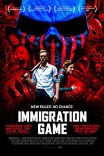 Watch Immigration Game Myflixer