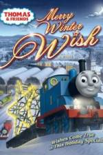 Watch Merry Winter Wish Myflixer
