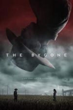 Watch The Bygone Myflixer