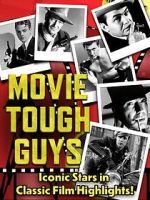 Watch Movie Tough Guys Myflixer
